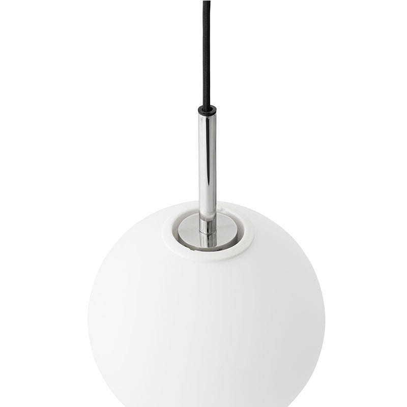 Tr Bulb-Pendant