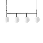 Tr Bulb-Suspension frame