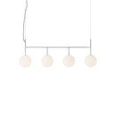 Tr Bulb-Suspension frame