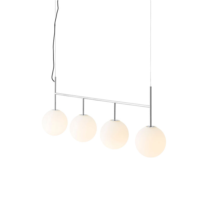 Tr Bulb-Suspension frame