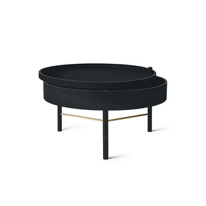 Turning Table