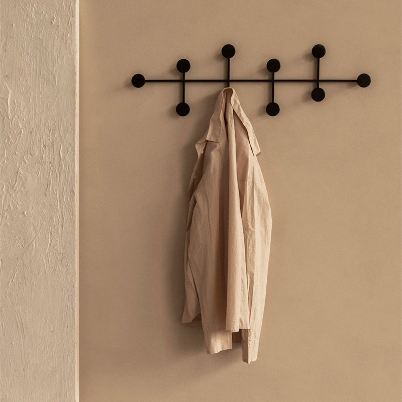 Afteroom Coat Hanger
