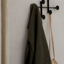 Afteroom Coat Hanger
