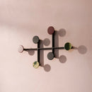 Afteroom Coat Hanger