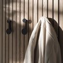 Afteroom Coat Hanger