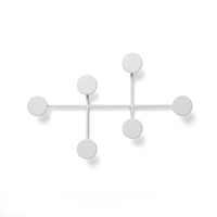 Afteroom Coat Hanger