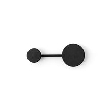 Afteroom Coat Hanger