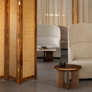 Androgyne tavolino 50