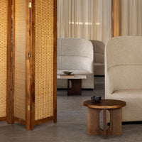 Androgyne tavolino 50