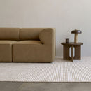 Androgyne tavolino 50