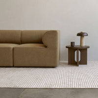 Androgyne tavolino 50