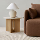 Androgyne tavolino 50