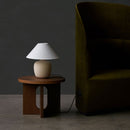 Androgyne tavolino 50