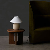 Androgyne tavolino 50