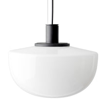 Bank Pendant