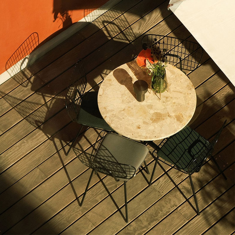 Column lampada da tavolo - portatile