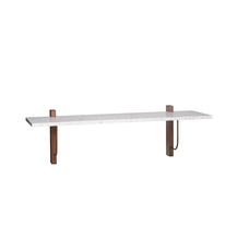 Corbel Shelf