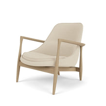 Elizabeth Armchair