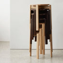 Passage stool