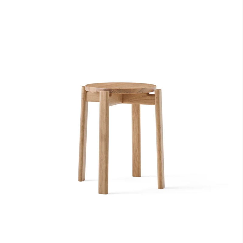 Passage stool