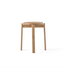 Passage Stool