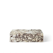 Plinth Basso
