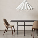 Rectangular Snaregade