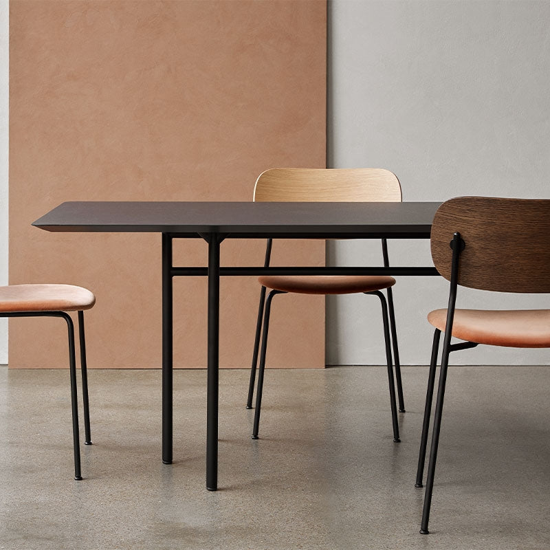 Rectangular Snaregade