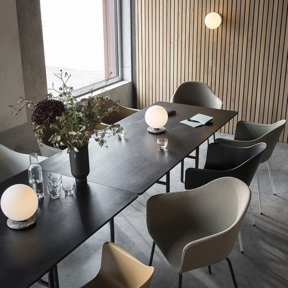 Rectangular Snaregade