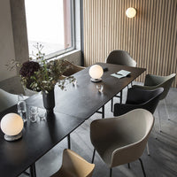 Rectangular Snaregade