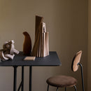 Rectangular Snaregade