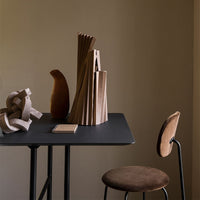 Rectangular Snaregade