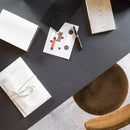 Rectangular Snaregade