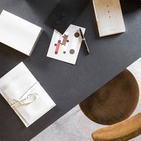 Rectangular Snaregade