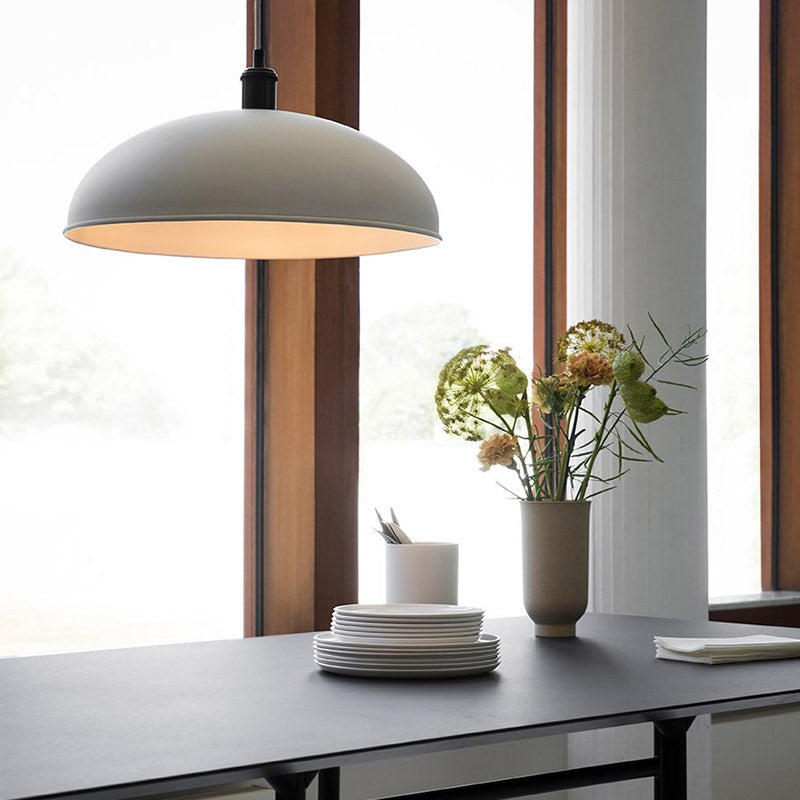 Rectangular Snaregade