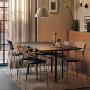 Rectangular Snaregade