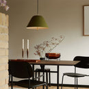 Rectangular Snaregade