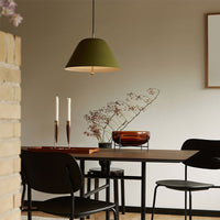 Rectangular Snaregade