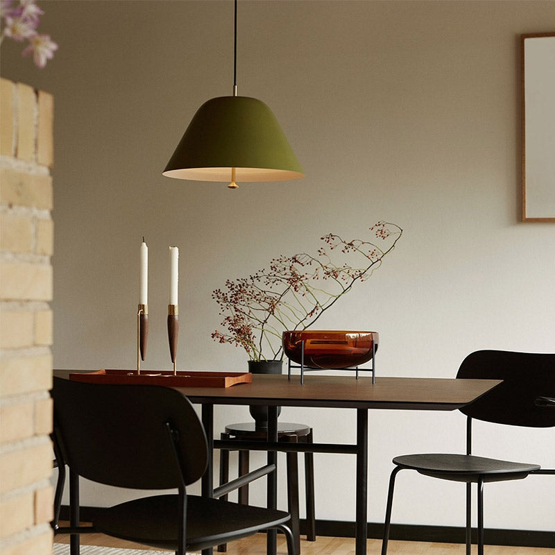 Rectangular Snaregade