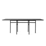 Rectangular Snaregade