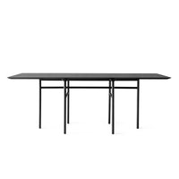 Rectangular Snaregade