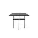 Rectangular Snaregade