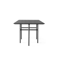 Rectangular Snaregade