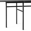 Rectangular Snaregade