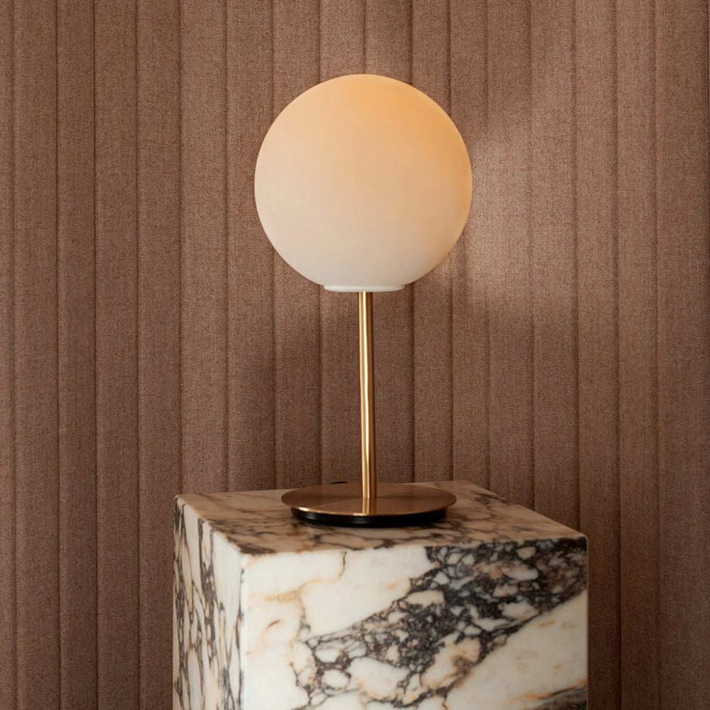 Tr Bulb-Table lamp
