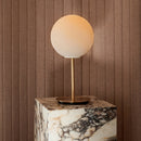 Tr Bulb-Table lamp