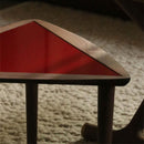 Umanoff Nesting tavolino