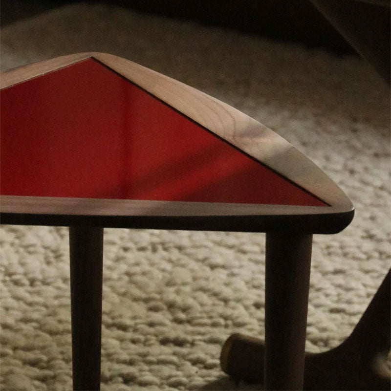 Umanoff Nesting tavolino