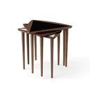 Umanoff Nesting tavolino