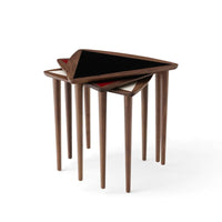 Umanoff Nesting tavolino